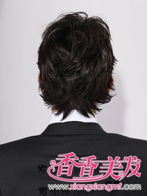 ְҵ�з���,ְ����ʿ����