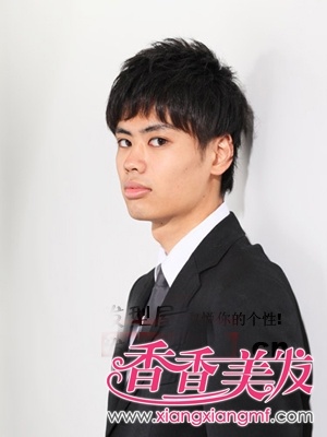 ְҵ�з���,ְ����ʿ����