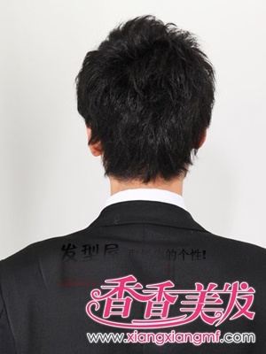 ְҵ�з���,ְ����ʿ����