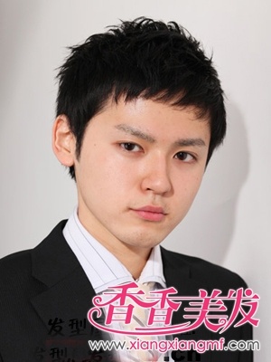 ְҵ�з���,ְ����ʿ����