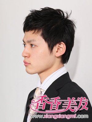 ְҵ�з���,ְ����ʿ����