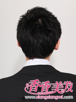 ְҵ�з���,ְ����ʿ����