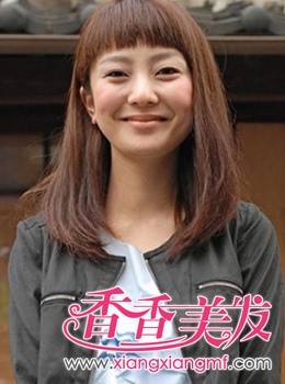 �������г�������