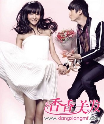 �������г�������