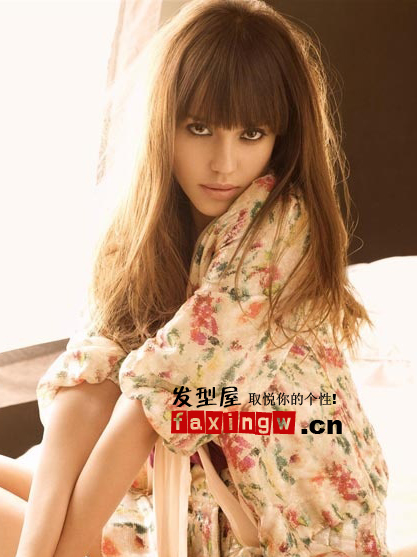 �������г�������