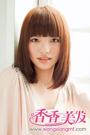 �������г�������