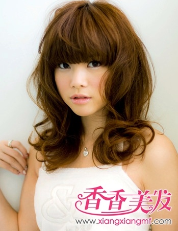 �������г�������