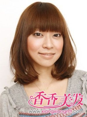 �������г�������