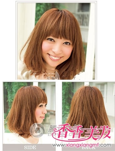 �ɰ���Բ���ʺ��滨����  СԲ��ѧ���滨ͷ�������