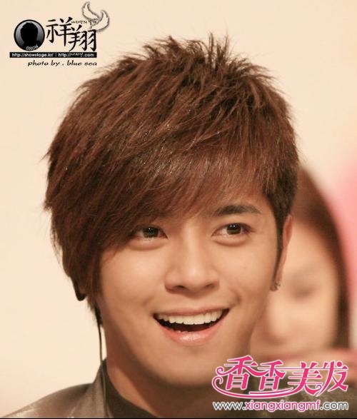 ��־�鷢�͵�����ͼ