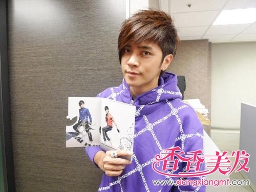 ��־�鷢�͵�����ͼ