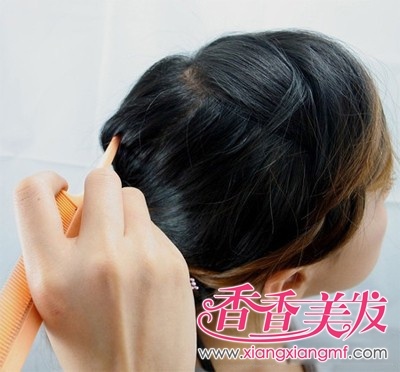 б������ô��,���������