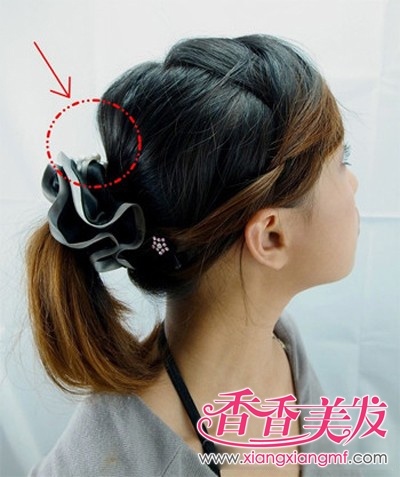 б������ô��,���������