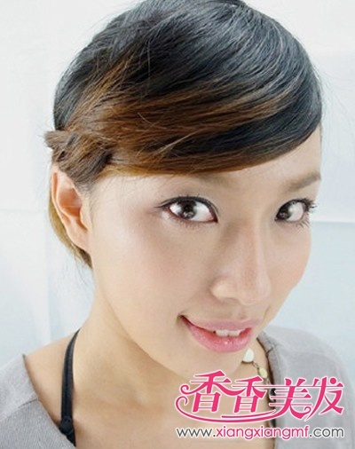 б������ô��,���������