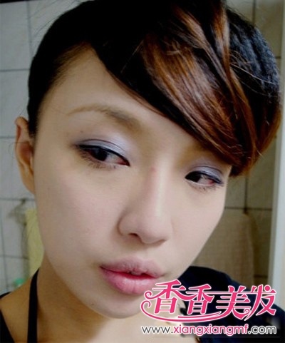 б������ô��,���������