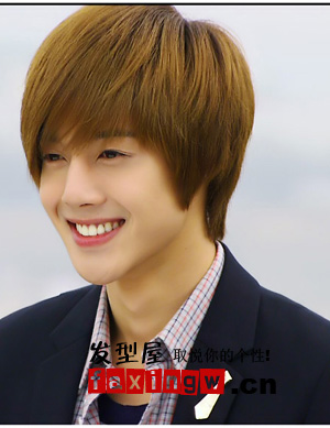 ��������ͷ