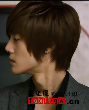 ��������ͷ