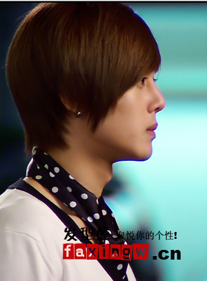 ��������ͷ