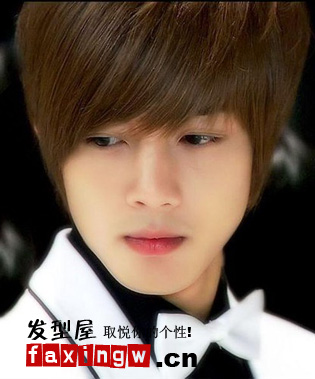 ��������ͷ