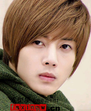 ��������ͷ