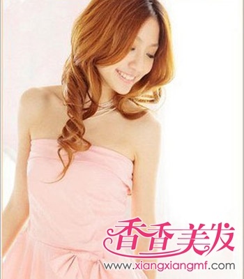 ŷ������������Űű��ⷭ��������С��