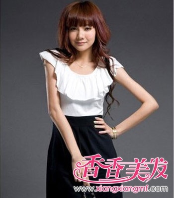 ŷ������������Űű��ⷭ��������С��