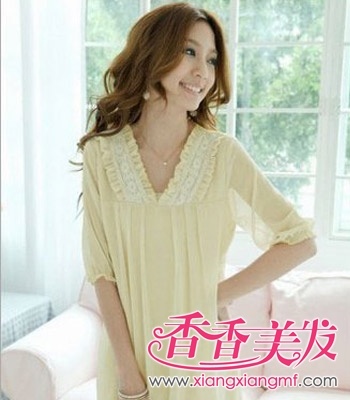 ŷ������������Űű��ⷭ��������С��