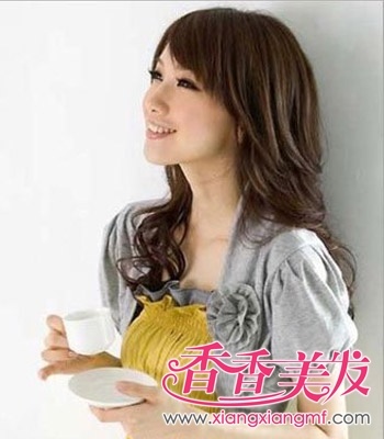 ŷ������������Űű��ⷭ��������С��