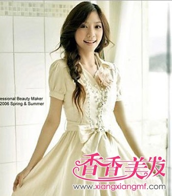 ŷ������������Űű��ⷭ��������С��