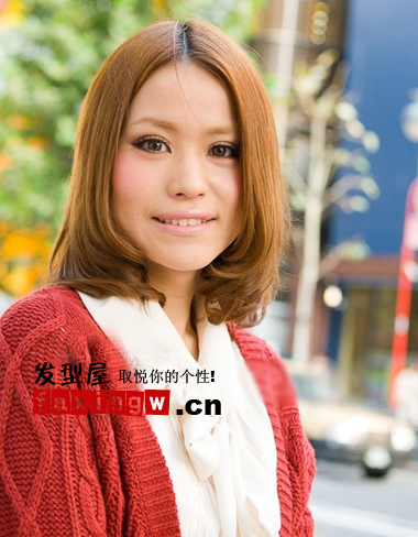 ���������еĶ̷�����