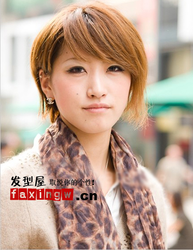 ���������еĶ̷�����