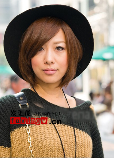 ���������еĶ̷�����