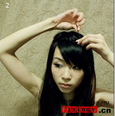 ��ô�����ͷ,���ͷ������ͼ��