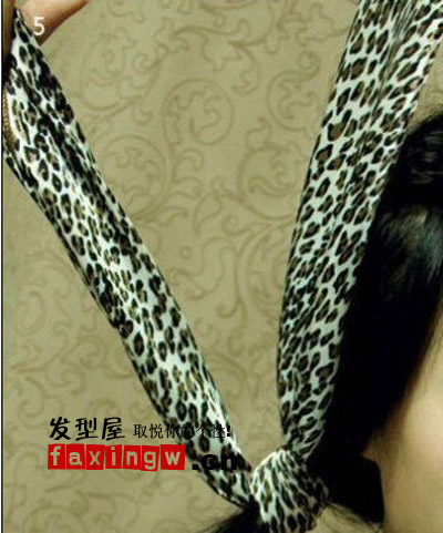 ʱ�м�������ͷ������ô�� ��Ů�˵������Ϊ���ܵ����ͷ������ͼ��