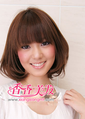 �����滨��Ů��̷�����ͼƬ