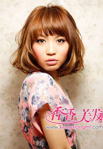 �̷��������滨ͷ�� ���Ƕ��滨ͷͼƬ��ȫ