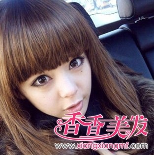 2012�г��滨ͷ,�г��滨ͷͼƬ