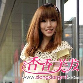 2013�����г��滨����ģ��չʾ