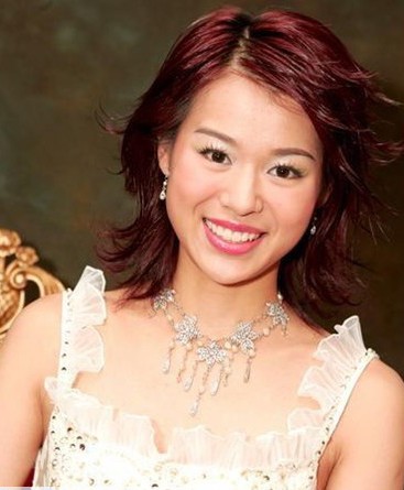 �ƺ�ɫͷ����������