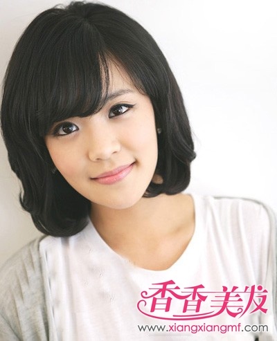 ��ô��һ���ɰ���boboͷ���ͽ���