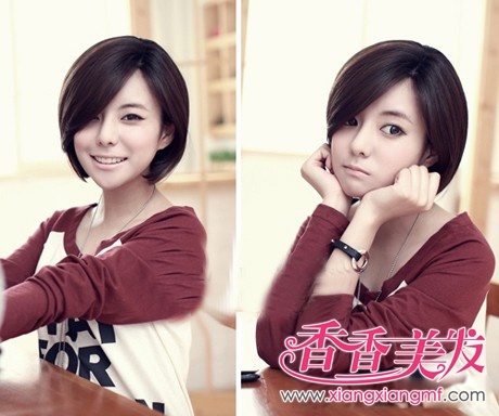 ��ô��һ���ɰ���boboͷ���ͽ���