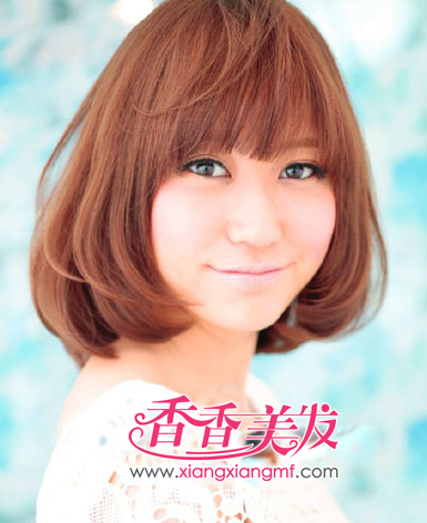 �����������滨ͷ,�ÿ����滨ͷ