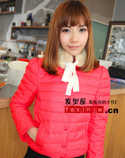 �����������滨ͷ,�ÿ����滨ͷ