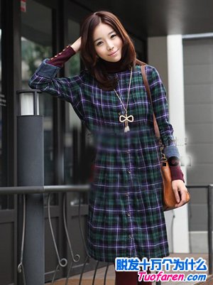 �����������滨ͷ,�ÿ����滨ͷ