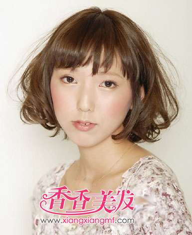 �����������滨ͷ,�ÿ����滨ͷ