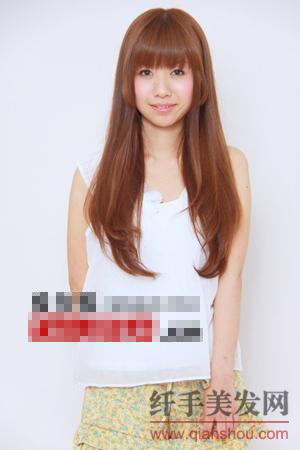 Ʈ��ֱ��Ⱦɫ�ÿ��� ������ֱ���ʺ�Ⱦʲô��ɫ