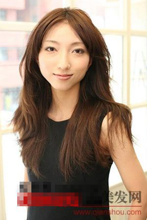 Ʈ��ֱ��Ⱦɫ�ÿ��� ������ֱ���ʺ�Ⱦʲô��ɫ