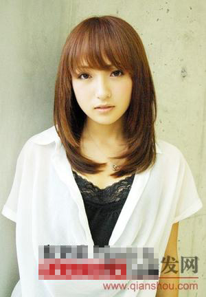 Ʈ��ֱ��Ⱦɫ�ÿ��� ������ֱ���ʺ�Ⱦʲô��ɫ