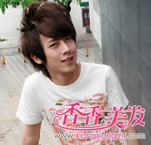 ��ѧ���������з���ͼƬ