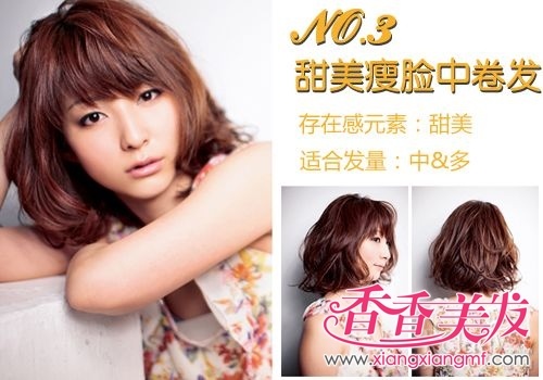 ͷ������С�ķ���